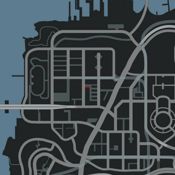 파일:MedicalCC-GTAIV-Map.png