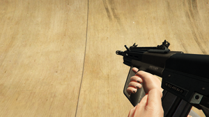 MilitaryRifle-GTAO-Reloading.png