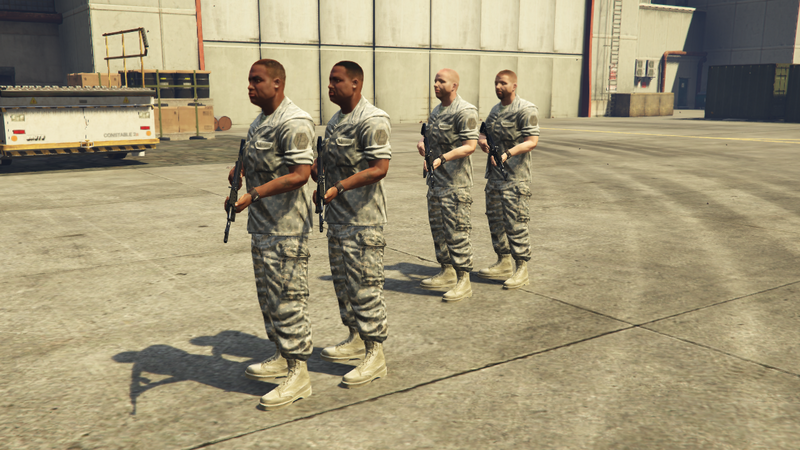 파일:Military GTAV Soldiers.png