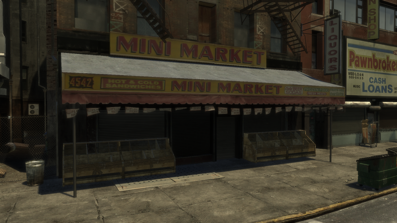 파일:MiniMarket-GTAIV-Fortside.png