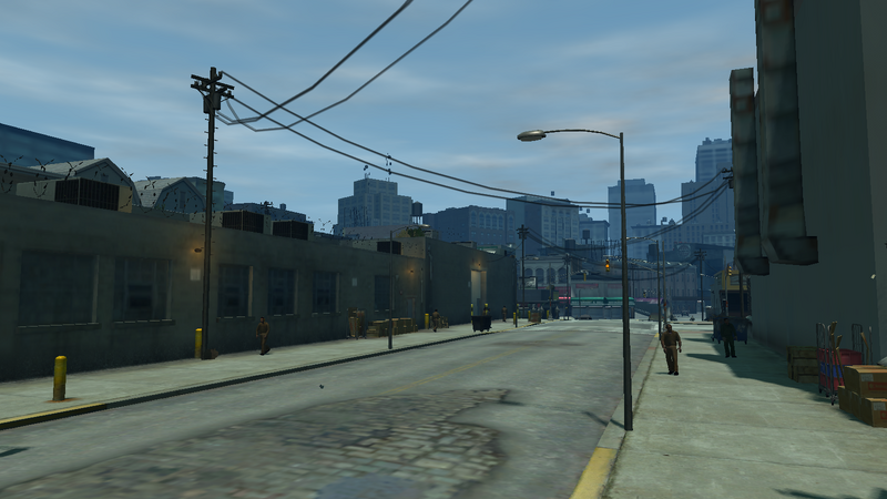 파일:MueriStreet-GTAIV-South.png