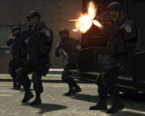 NOOSE units (GTA4).jpg