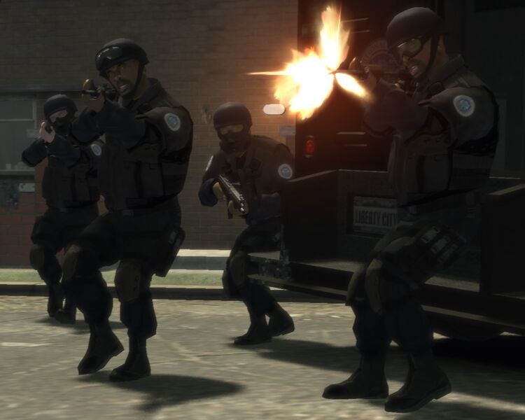 파일:NOOSE units (GTA4).jpg