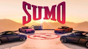 NightclubBonusesWeek-GTAOe-SumoAdvert.jpg