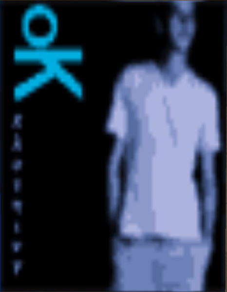 파일:OkClothing-Logo.png