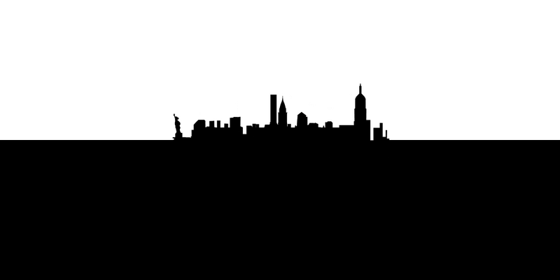 파일:OpenIV-LC-Promo1.png