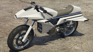 Oppressor-GTAOe-FrontQuarter-NoLivery.png
