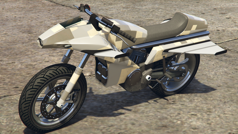 파일:Oppressor-GTAOe-FrontQuarter-SmallDigital.png