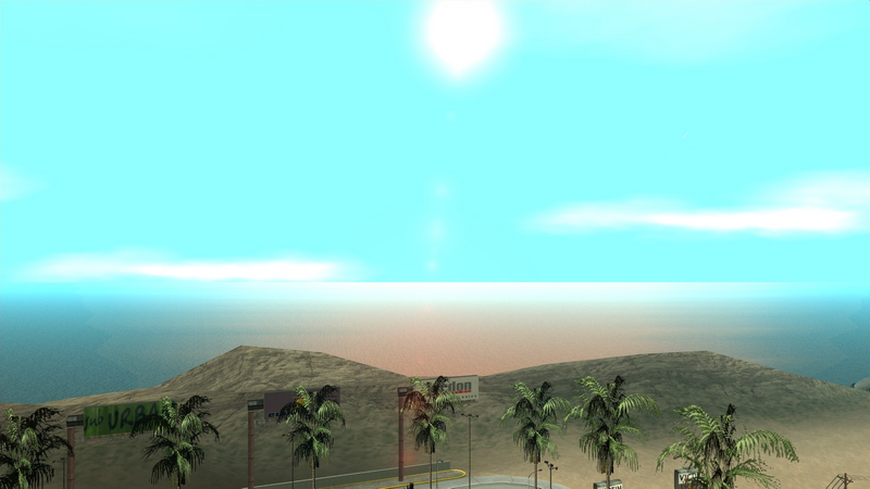 파일:PacificOcean-GTASA-LasVenturas.png
