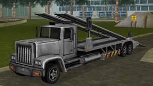 Packer-GTAVC-front.jpg