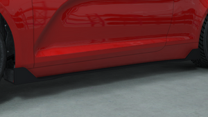 Panthere-GTAOe-Skirts-StreetSkirts.png
