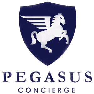 PegasusConcierge-GTAV-Logo2.png
