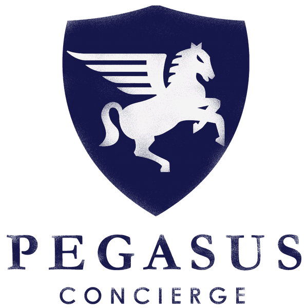 파일:PegasusConcierge-GTAV-Logo2.png