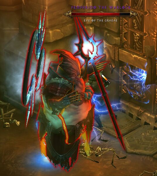파일:Pemphrido the Warlock 002.jpg