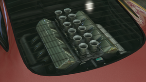 Penetrator-GTAO-ValveCovers-ChromeCovers.png