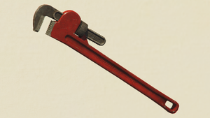 PipeWrench-GTAOee.png