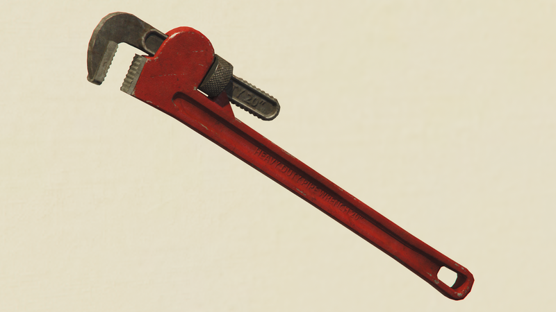 파일:PipeWrench-GTAOee.png