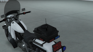 PoliceBike-GTAOe-TopBox-CruiserTopBox.png