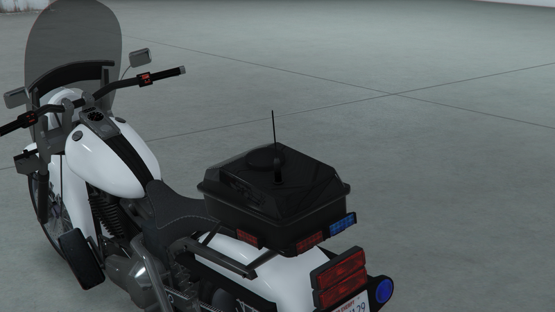 파일:PoliceBike-GTAOe-TopBox-CruiserTopBox.png