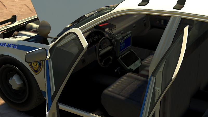 파일:PolicePatrol-GTAIV-Inside.png