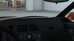 Previon-GTAO-Dials-StockDials.png