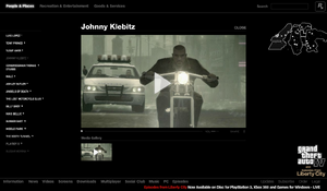 PromotionalWebsite-GTAIV-JohnnyKlebitz.png