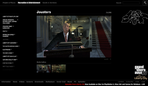 PromotionalWebsite-GTAIV-Jousters.png