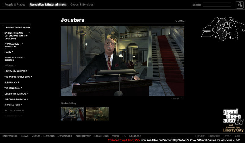 파일:PromotionalWebsite-GTAIV-Jousters.png