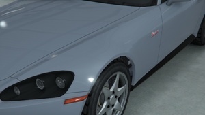 RT3000-GTAO-Fenders-StockFrontFenders.png
