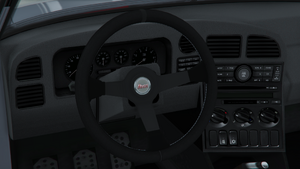RT3000-GTAO-SteeringWheels-SprintBasic.png