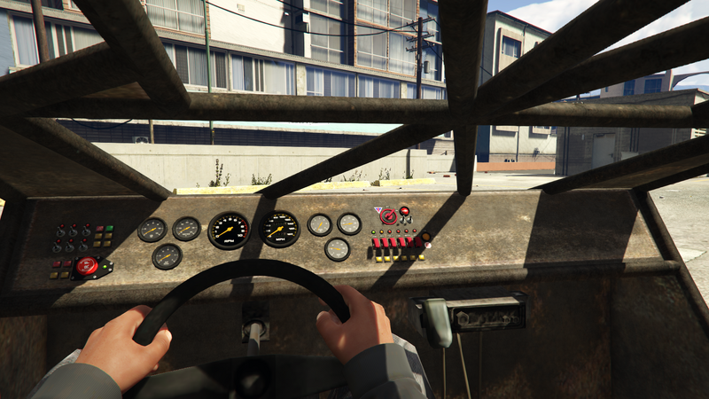 파일:RampBuggy2-GTAO-Dashboard.png