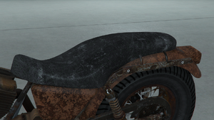 RatBike-GTAOe-Seats-StockSeats.png