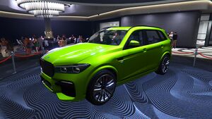 ReblaGTS-GTAOee-LuckyWheelReward-NoAd.jpg