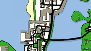 RedBalloons-GTAVCS-Locations-28-Map.png