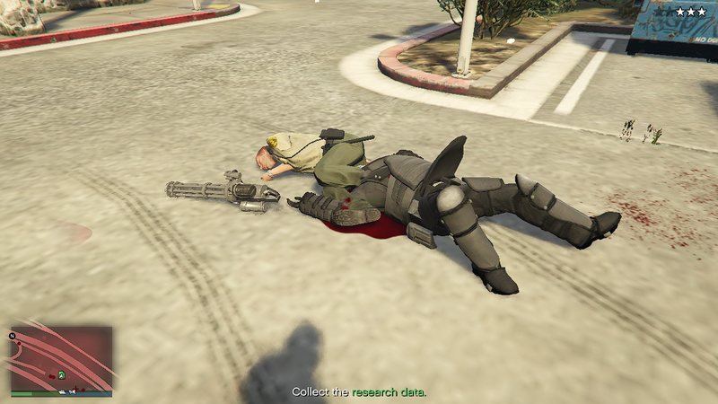 파일:Research-GTAOe-RequestBunkerResearch-Dead-Target.png