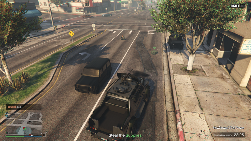 파일:Resupply-GTAO-Trucks-Enemies.PNG