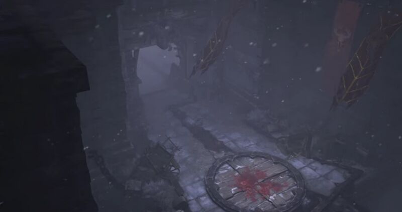 파일:Ruins of Sescheron3.jpg