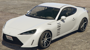 S95-GTAOee-FrontQuarter-MeinmachtBlack.png