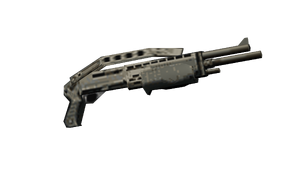 SPAS12-GTALCS.png