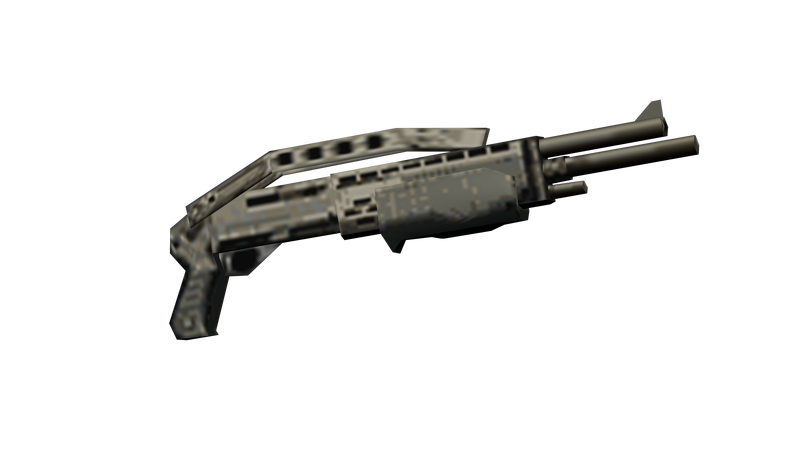 파일:SPAS12-GTALCS.png