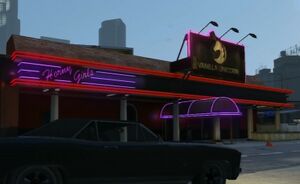 Safehouses-GTAV-VanillaUnicorn.jpg