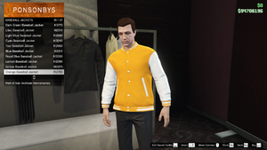 SanAndreasMercenaries-GTAOe-MaleTops-BaseballJackets17-OrangeBaseballJacket.png