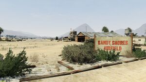 SandyShoresAirfield-GTAV-SignView.jpg