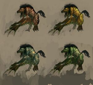 Scavenger artwork 1.jpg