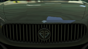 SchlagenGT-GTAO-ClassicGrillewithSecondaryIcon.png