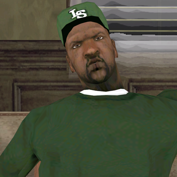 파일:SeanJohnson-GTASA.png