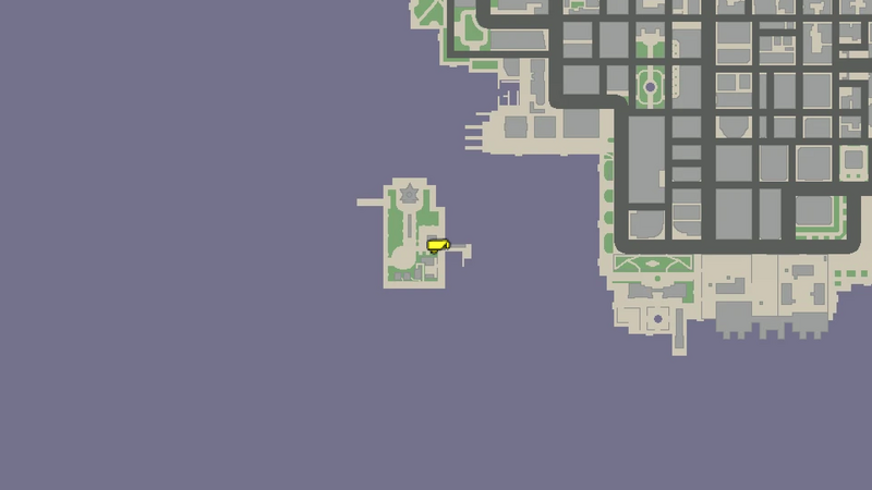 파일:SecurityCameras-GTACW-Locations-100-Map.png