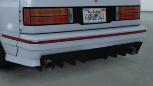 SentinelClassicWidebody-GTAOe-RearBumpers-DriftBumper.png