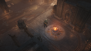 Shifting Basilica.png