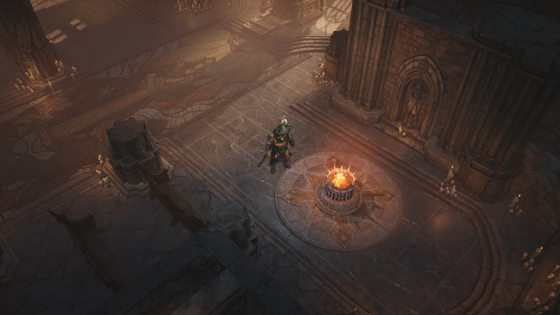 파일:Shifting Basilica.png